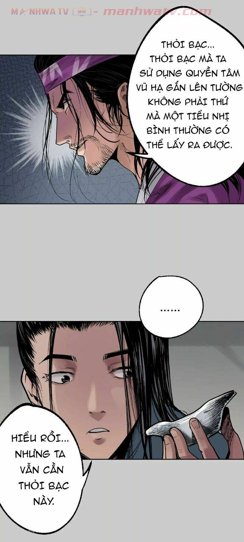 page_26.jpg