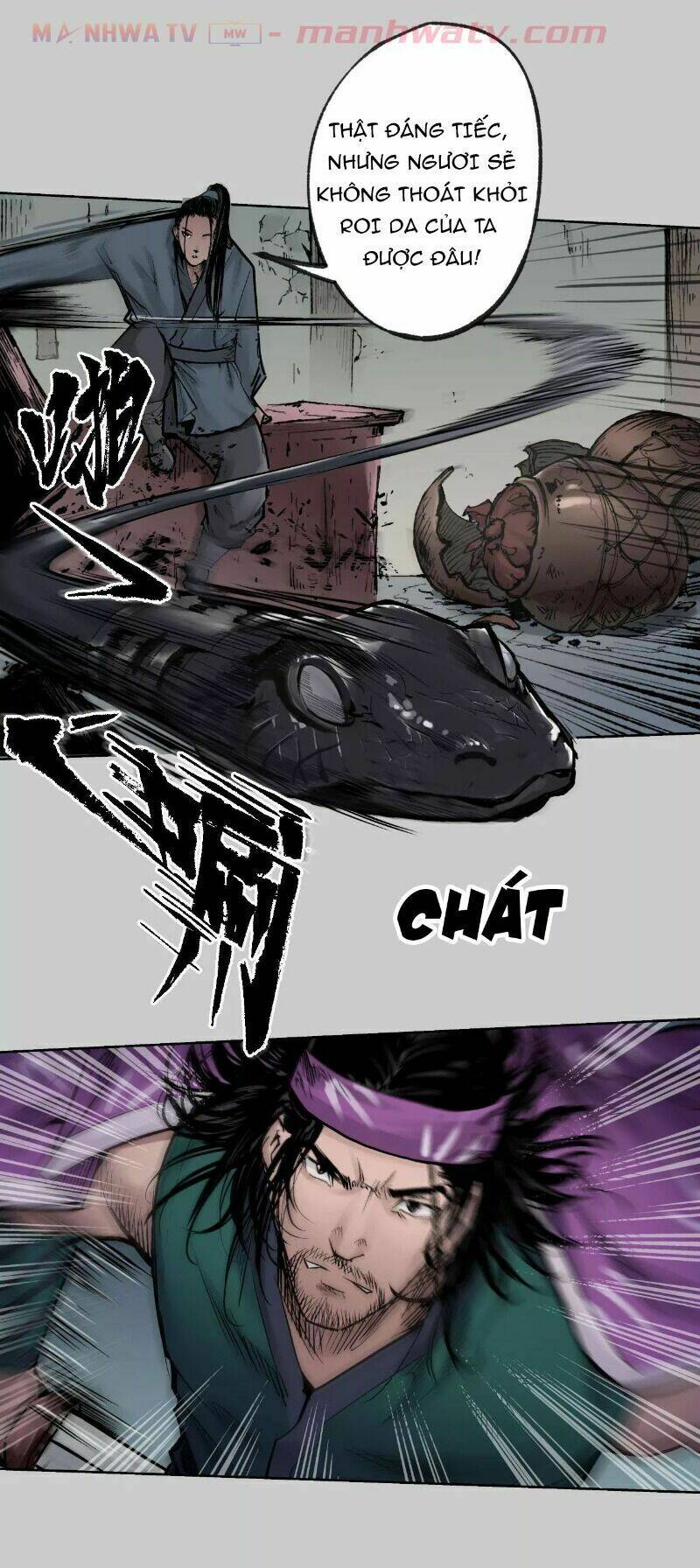 page_29.jpg