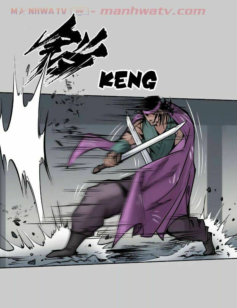 page_30.jpg