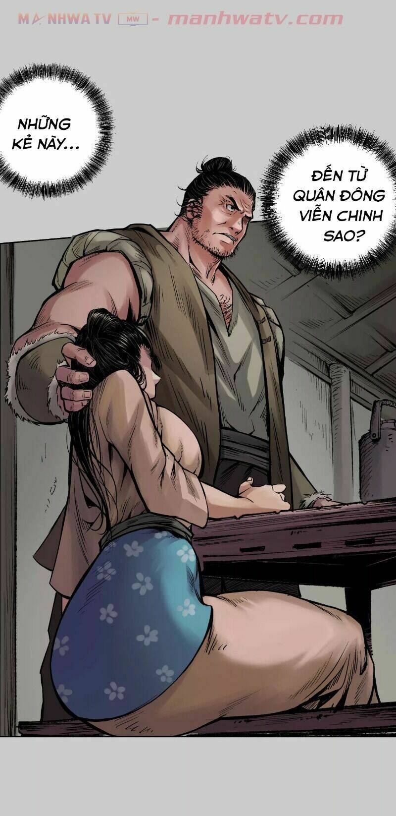 page_32.jpg