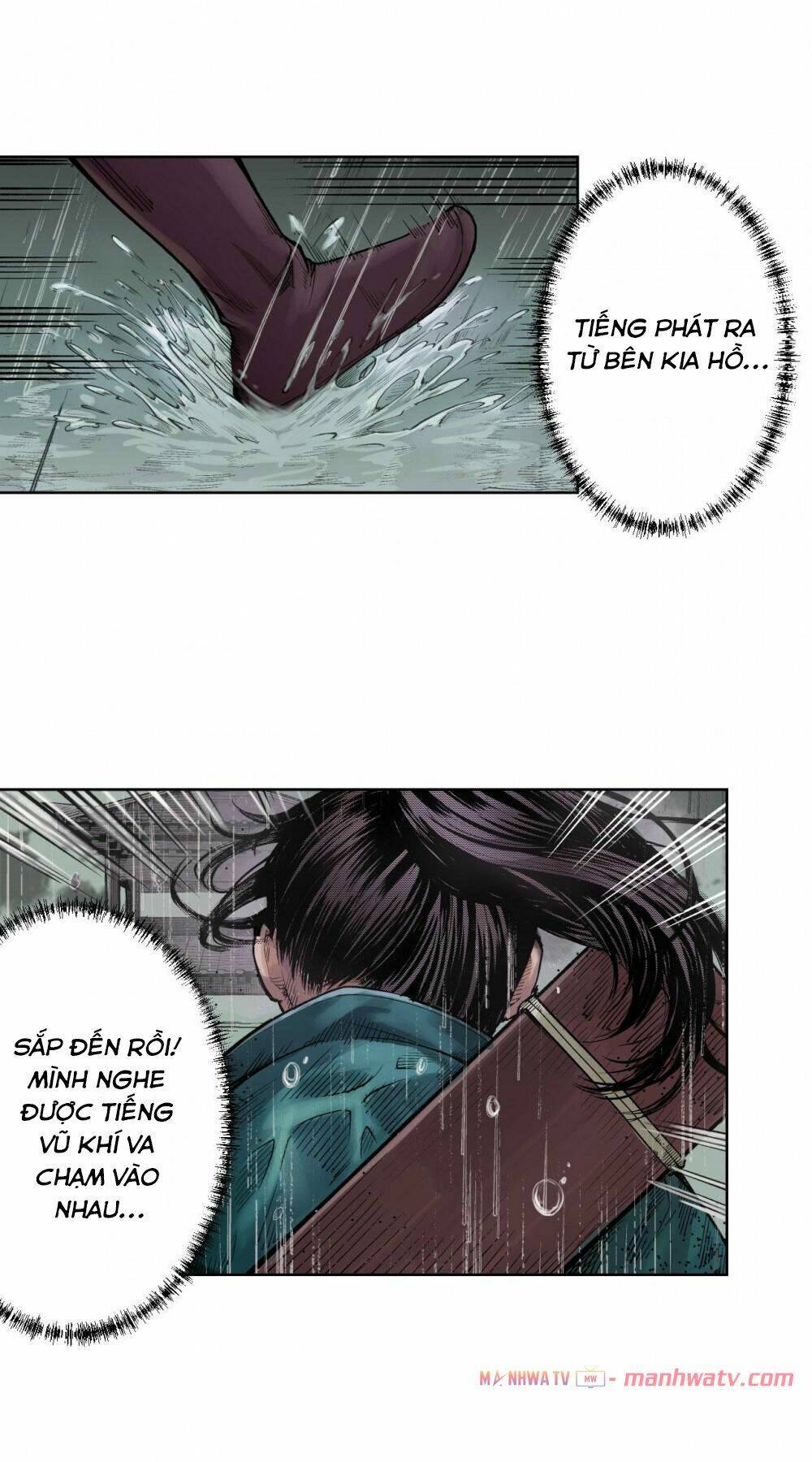 page_19.jpg