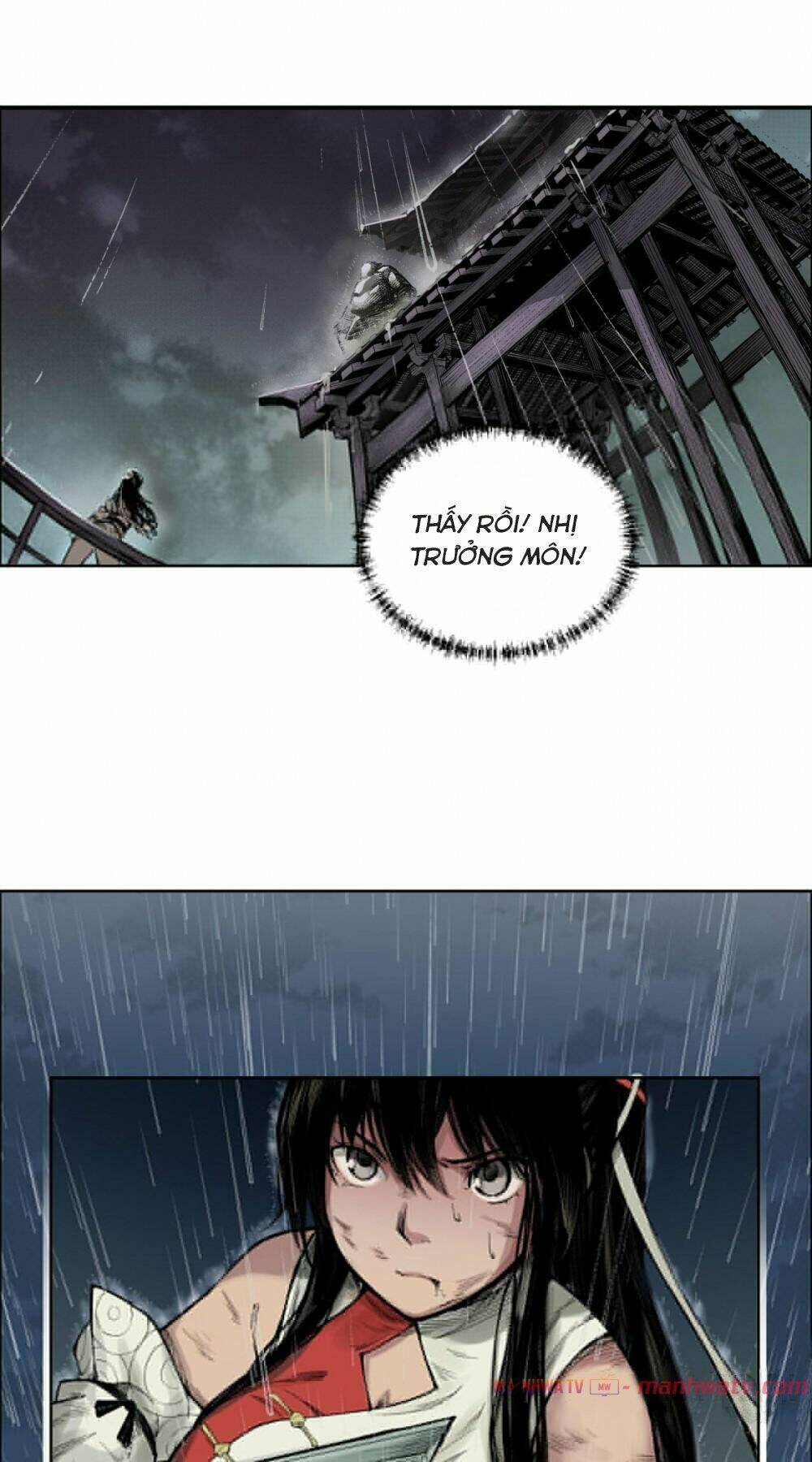 page_20.jpg