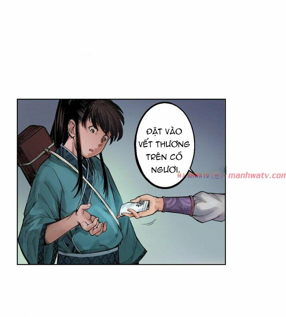 page_5.jpg