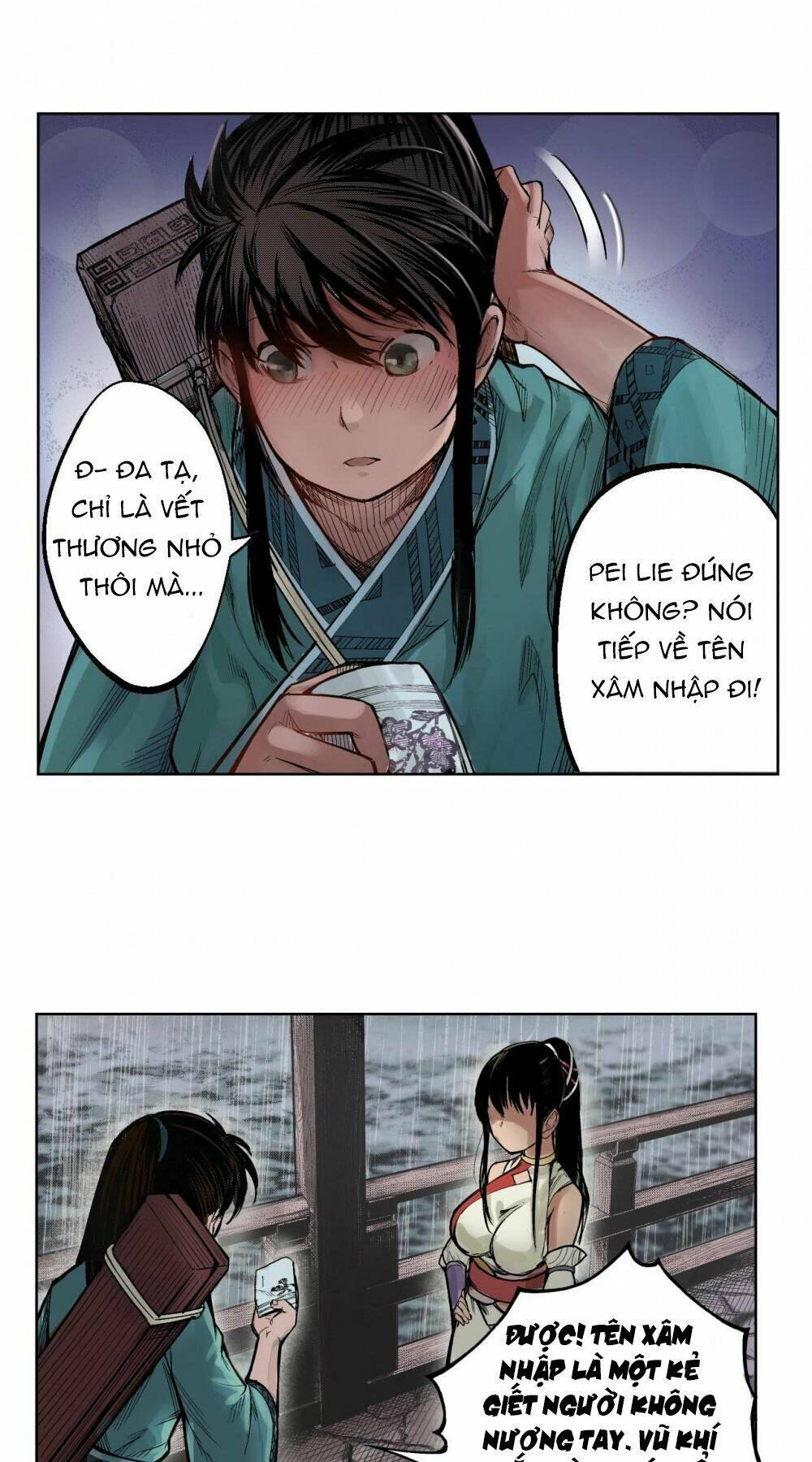 page_6.jpg