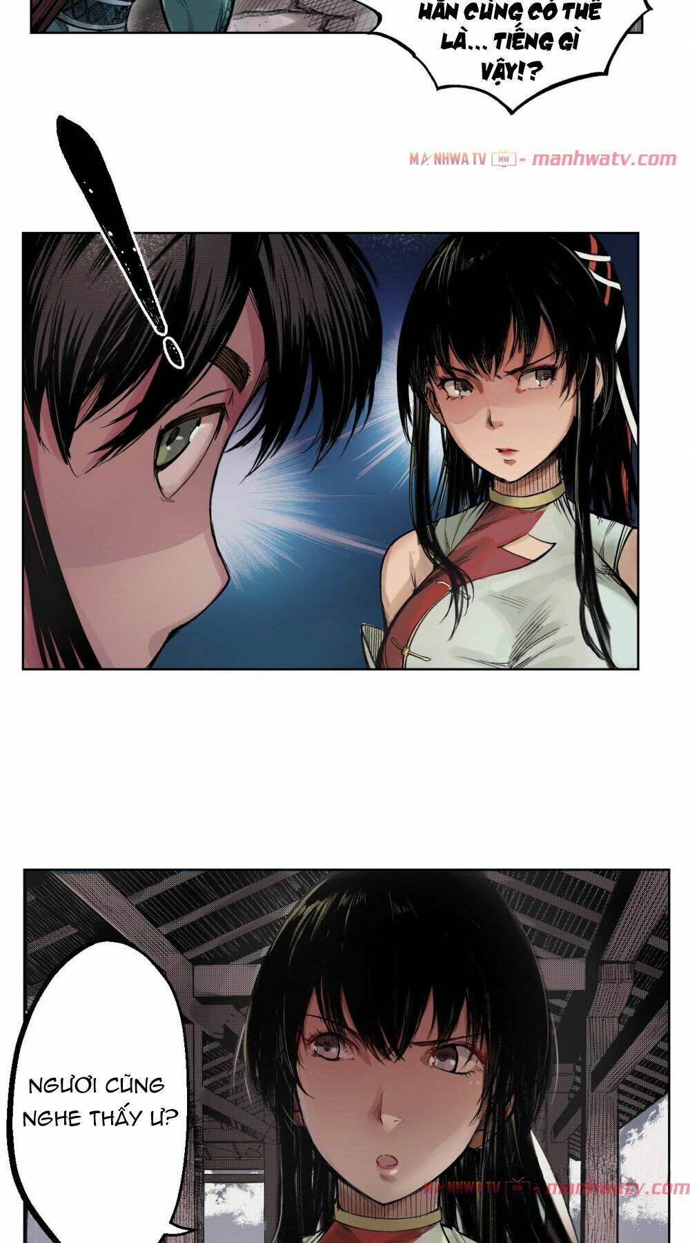 page_7.jpg