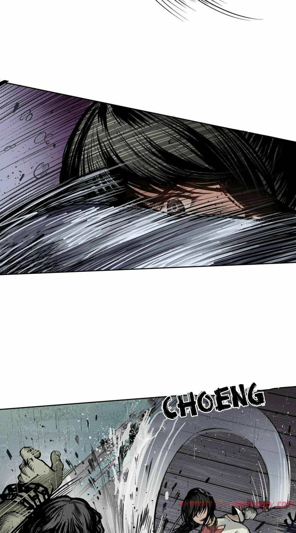 page_10.jpg