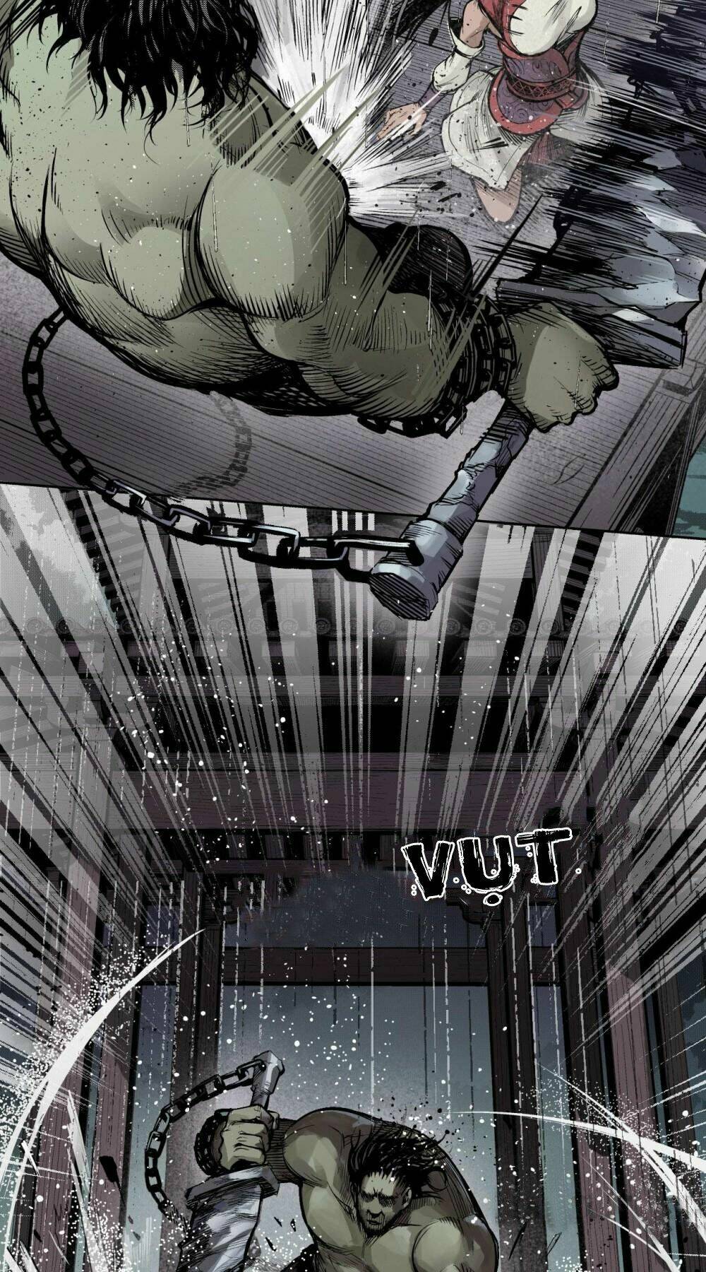 page_11.jpg