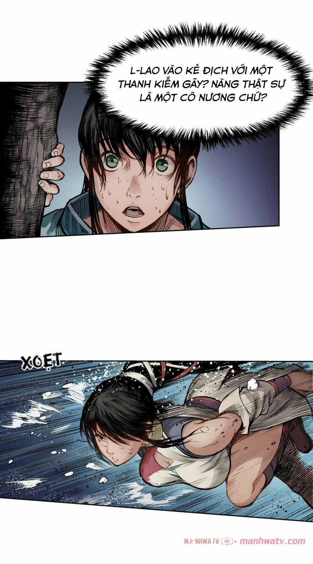page_13.jpg