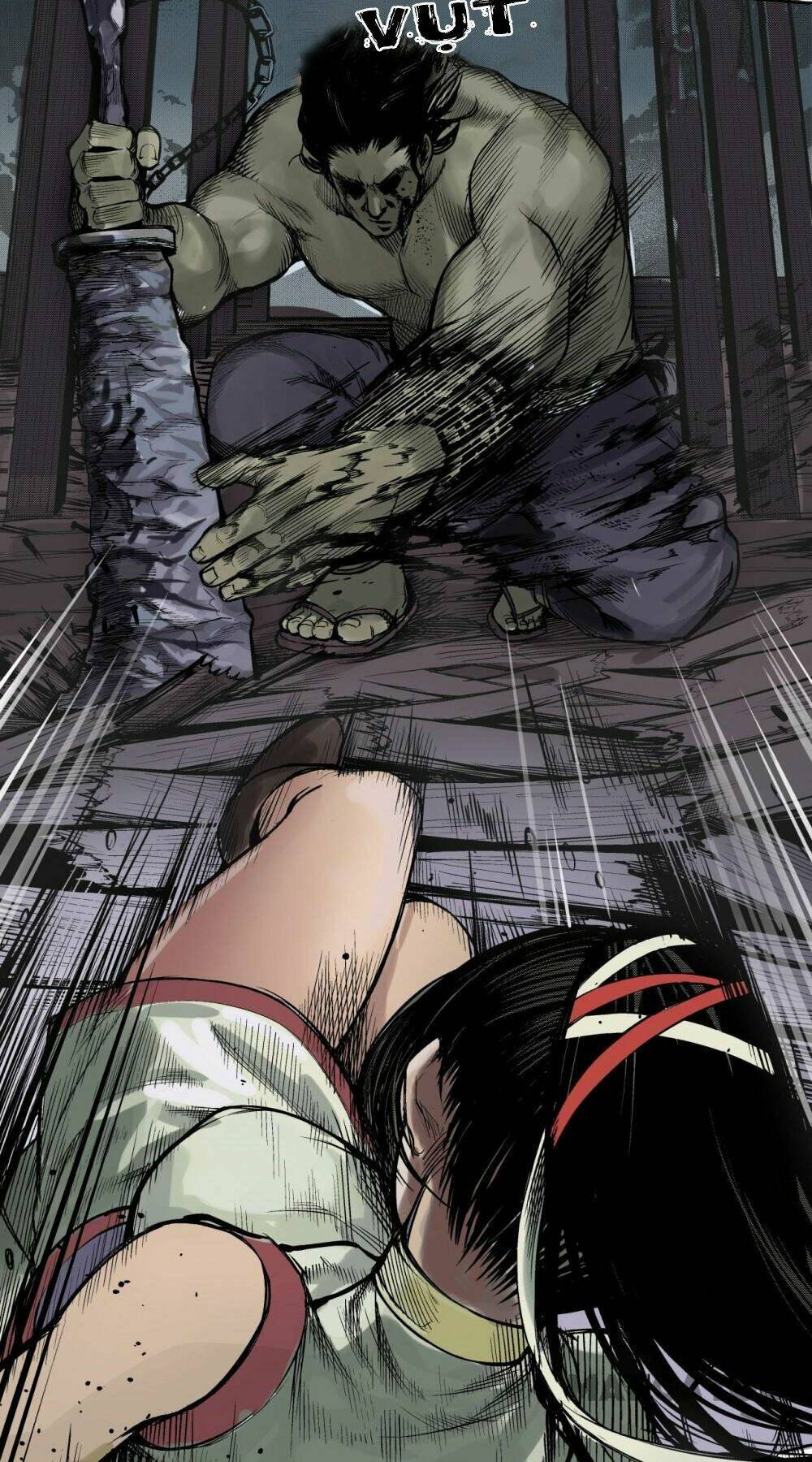 page_16.jpg