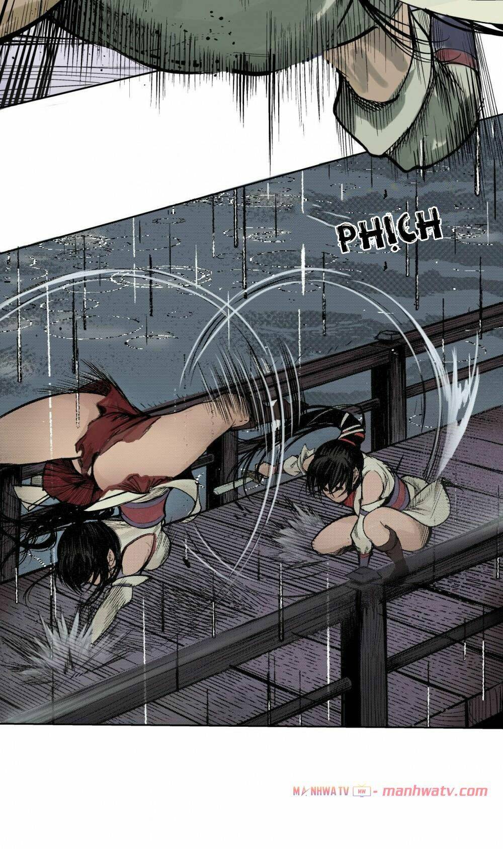 page_17.jpg