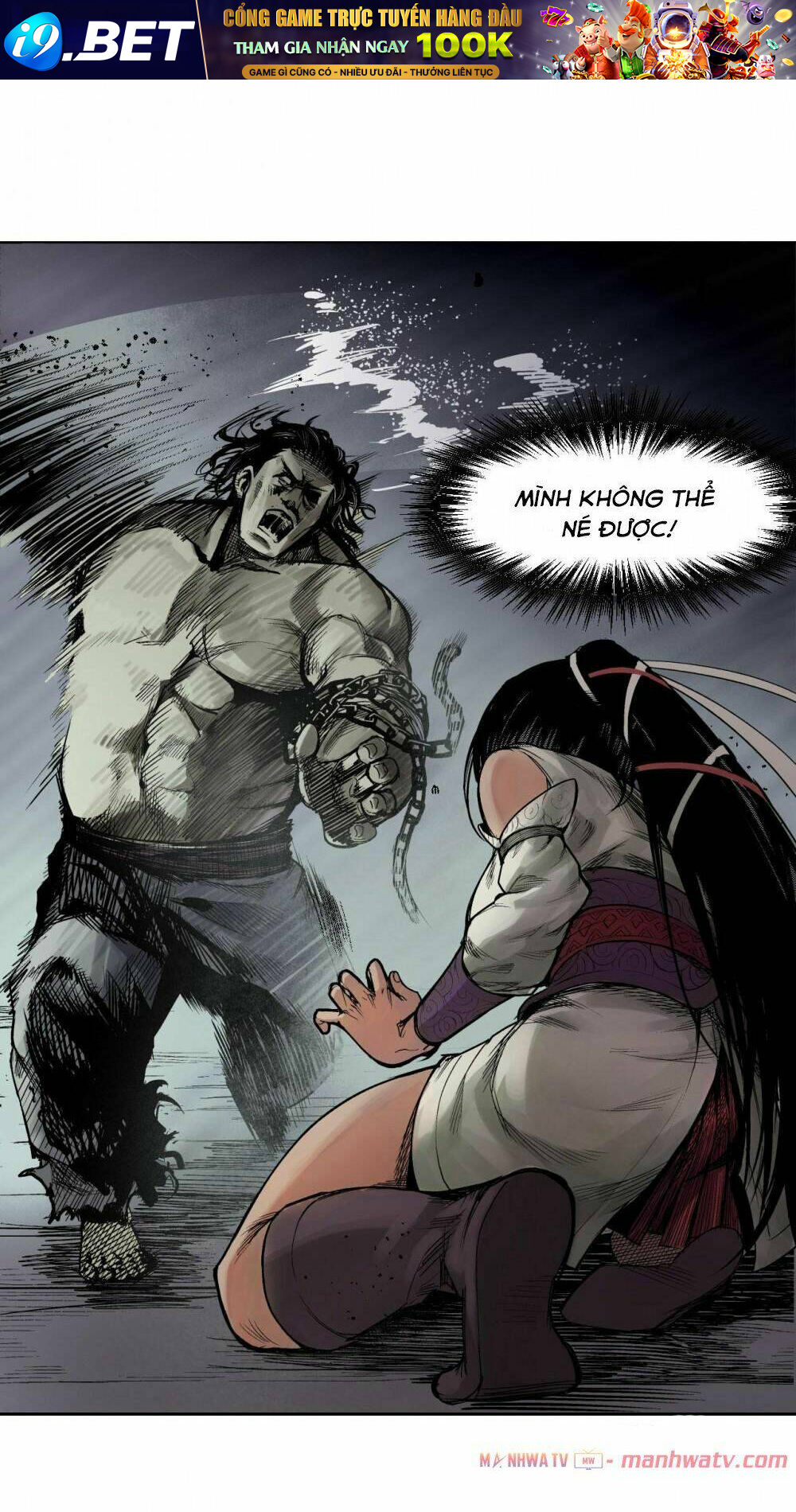 page_29.jpg