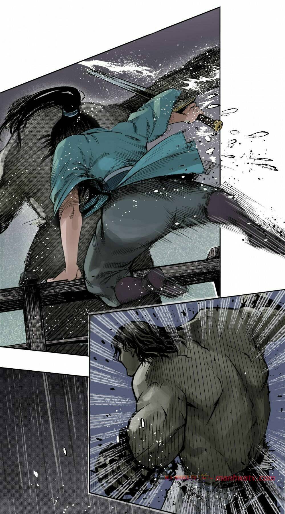 page_32.jpg