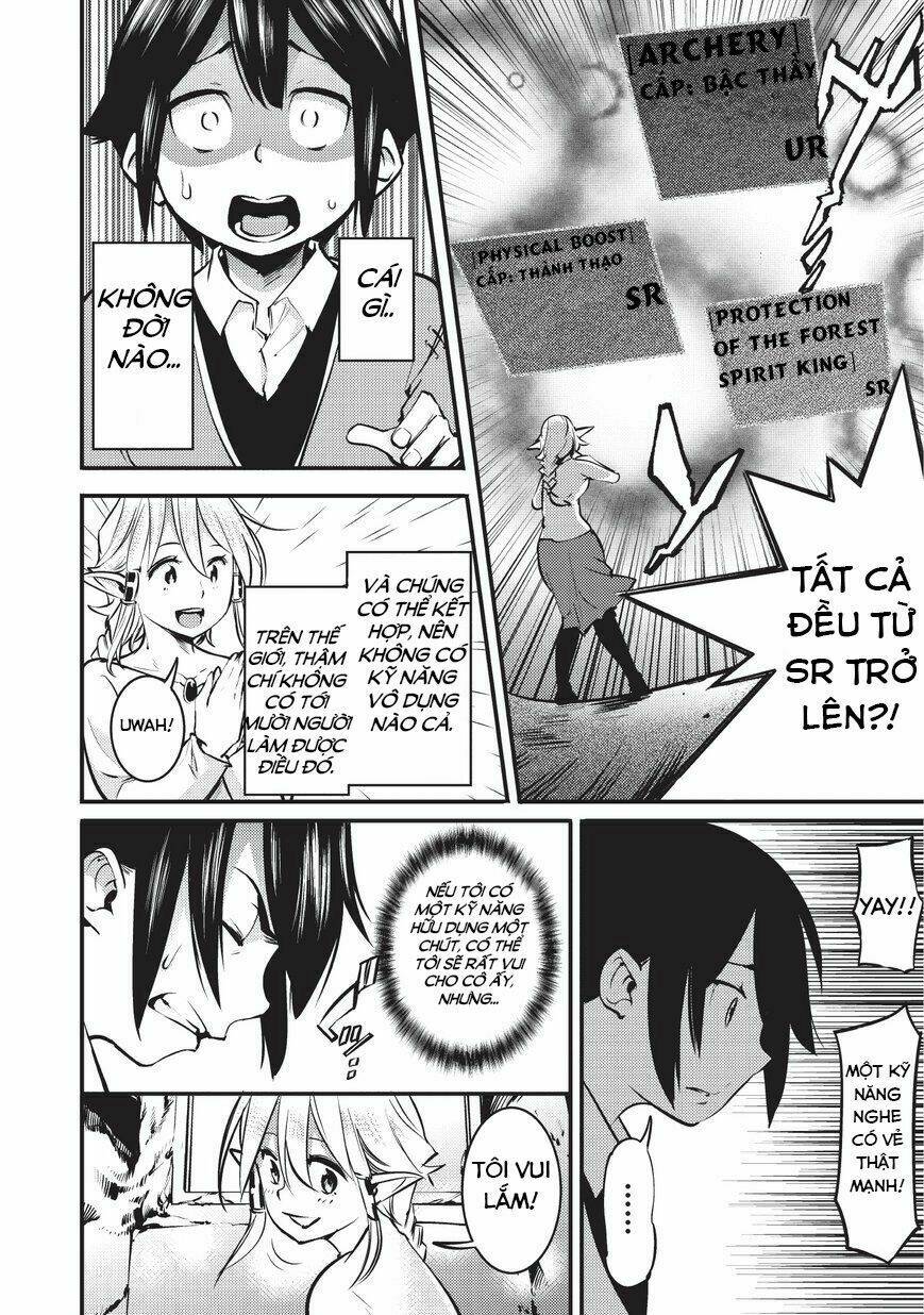 page_10.jpg