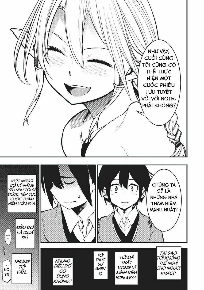page_11.jpg