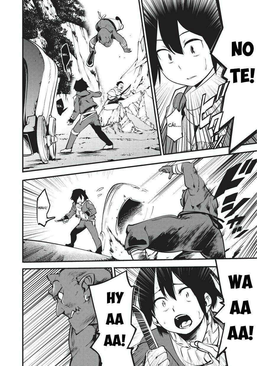 page_12.jpg