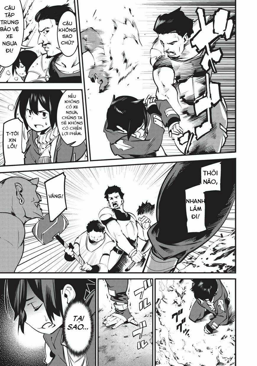 page_13.jpg