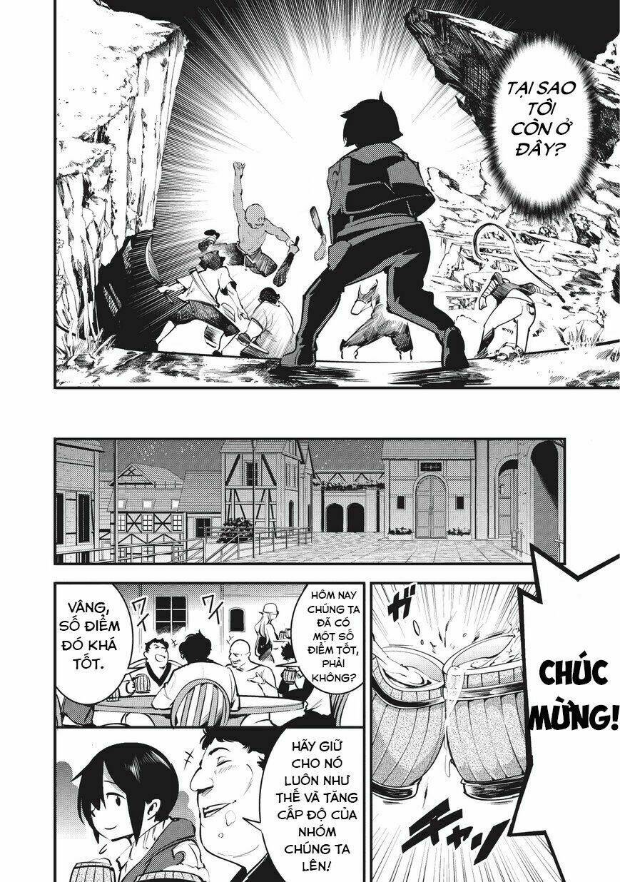 page_14.jpg