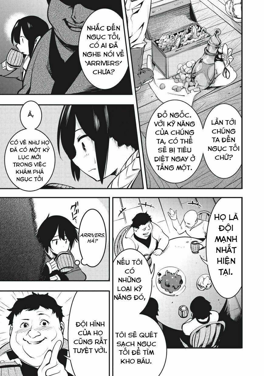 page_15.jpg