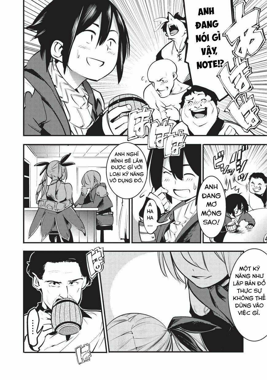 page_17.jpg