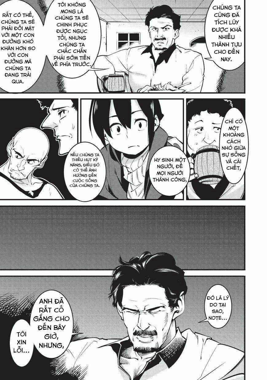 page_18.jpg