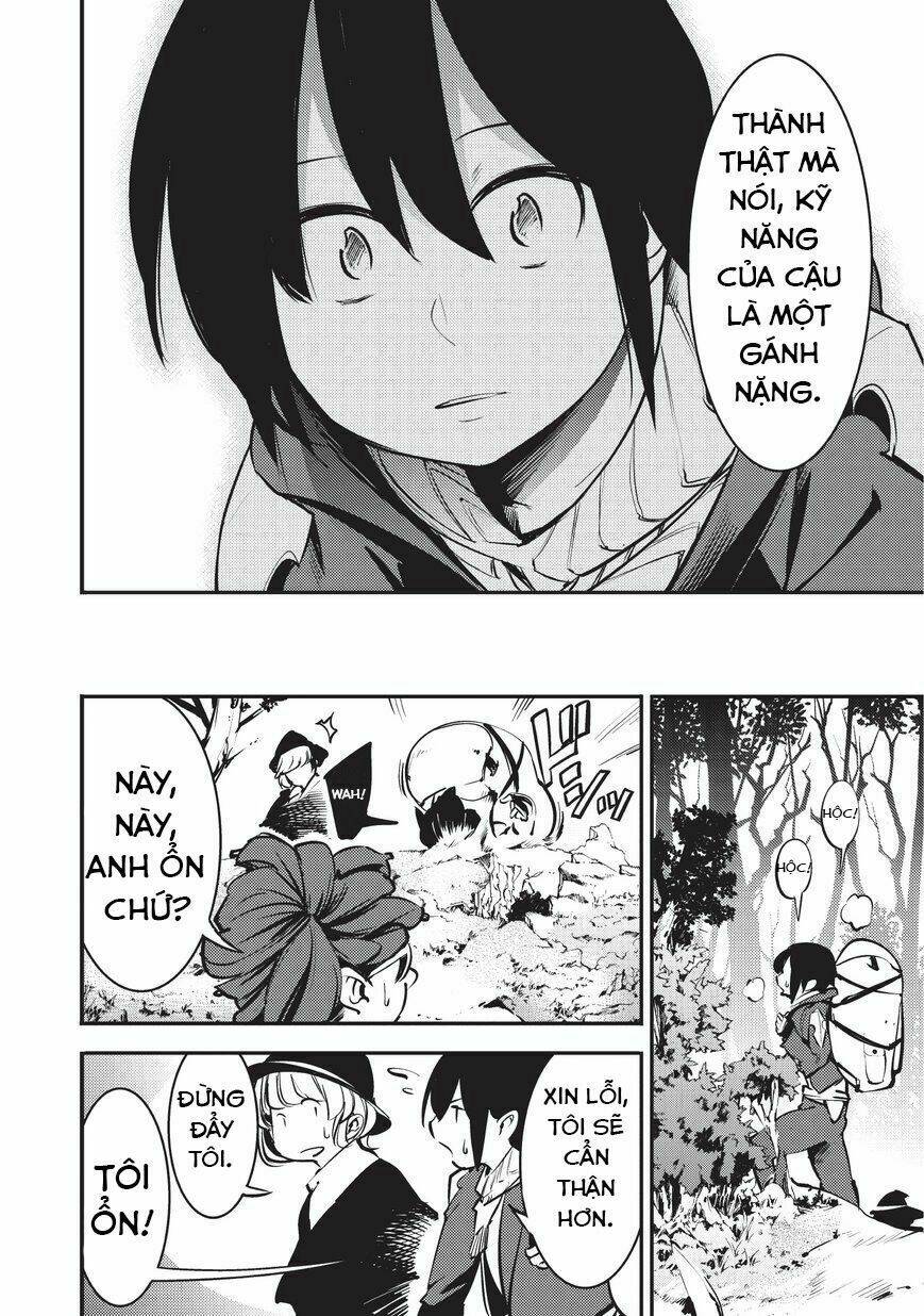 page_19.jpg
