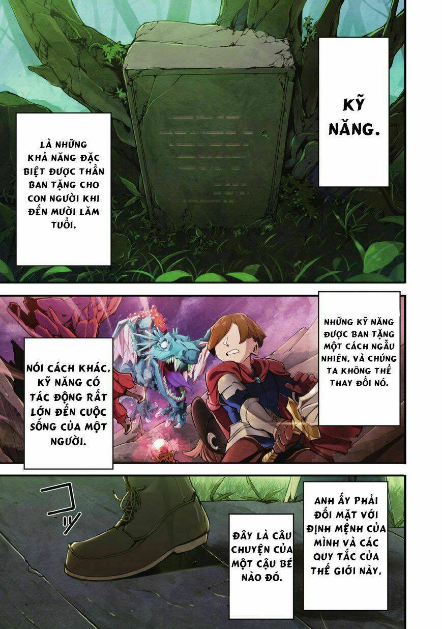 page_2.jpg