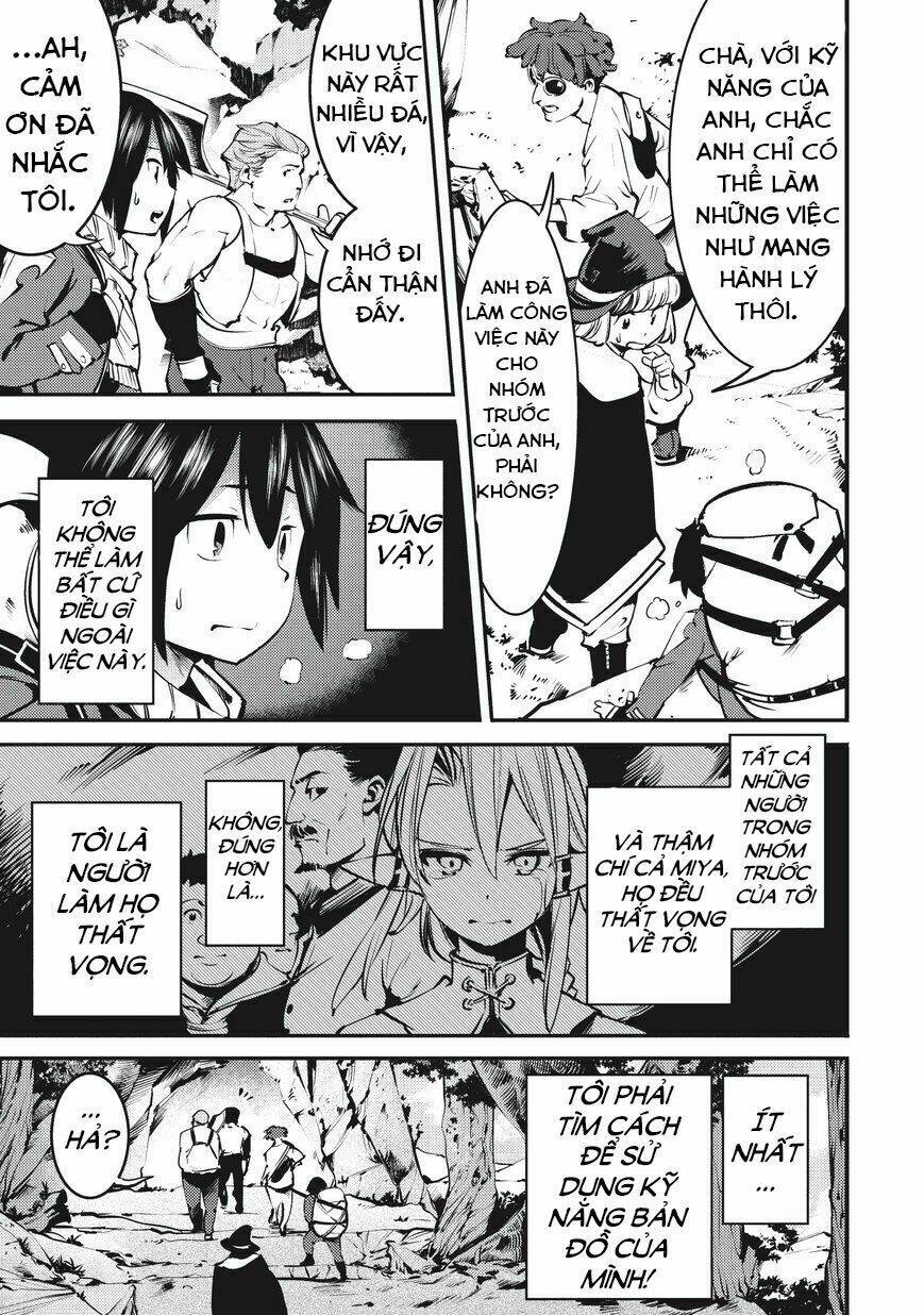 page_20.jpg