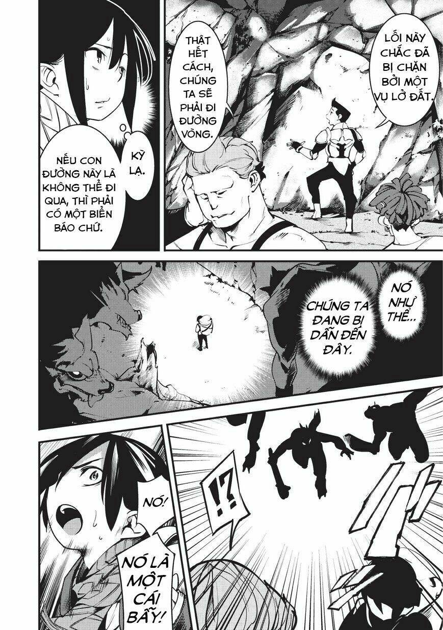 page_21.jpg