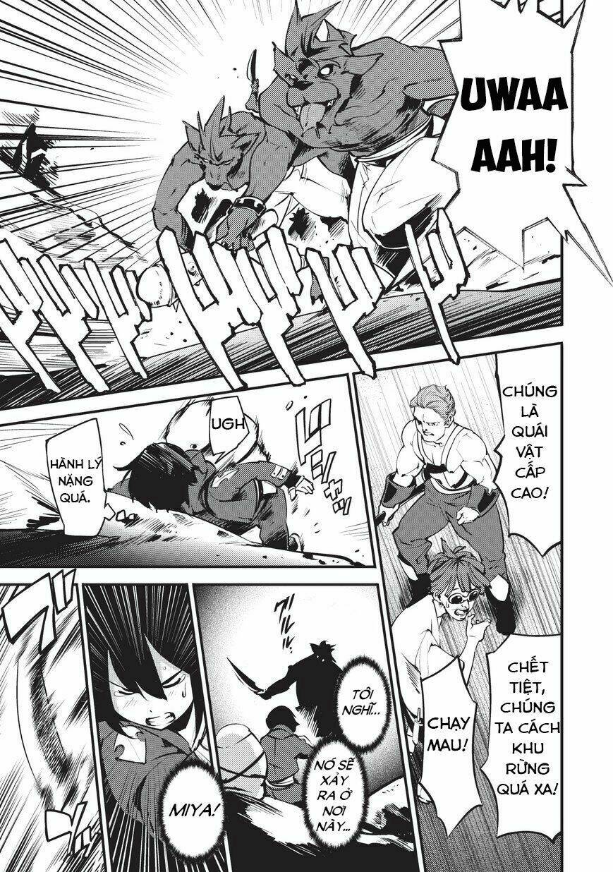 page_22.jpg
