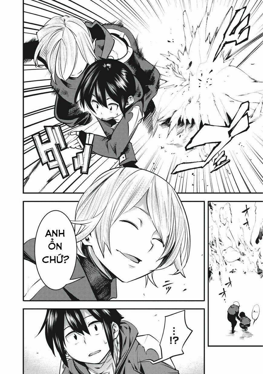 page_23.jpg