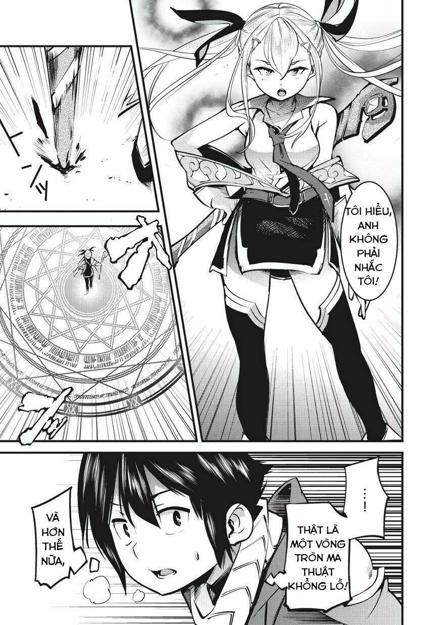 page_26.jpg