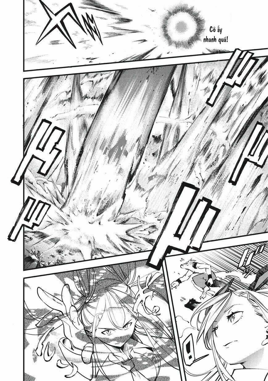 page_27.jpg