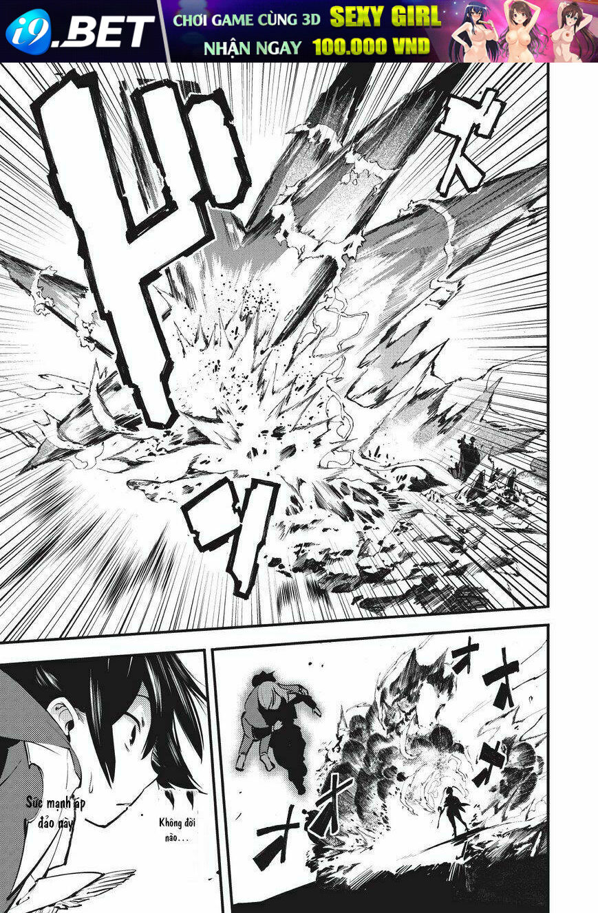 page_28.jpg