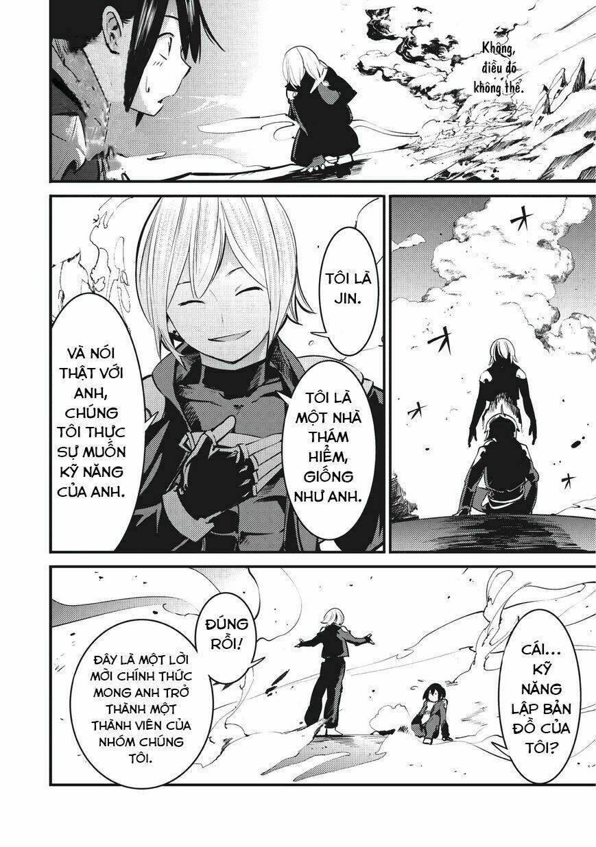 page_29.jpg