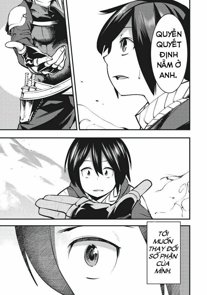 page_30.jpg