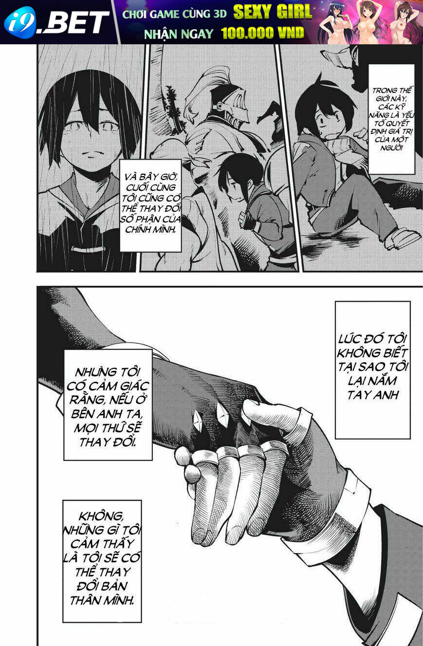 page_31.jpg