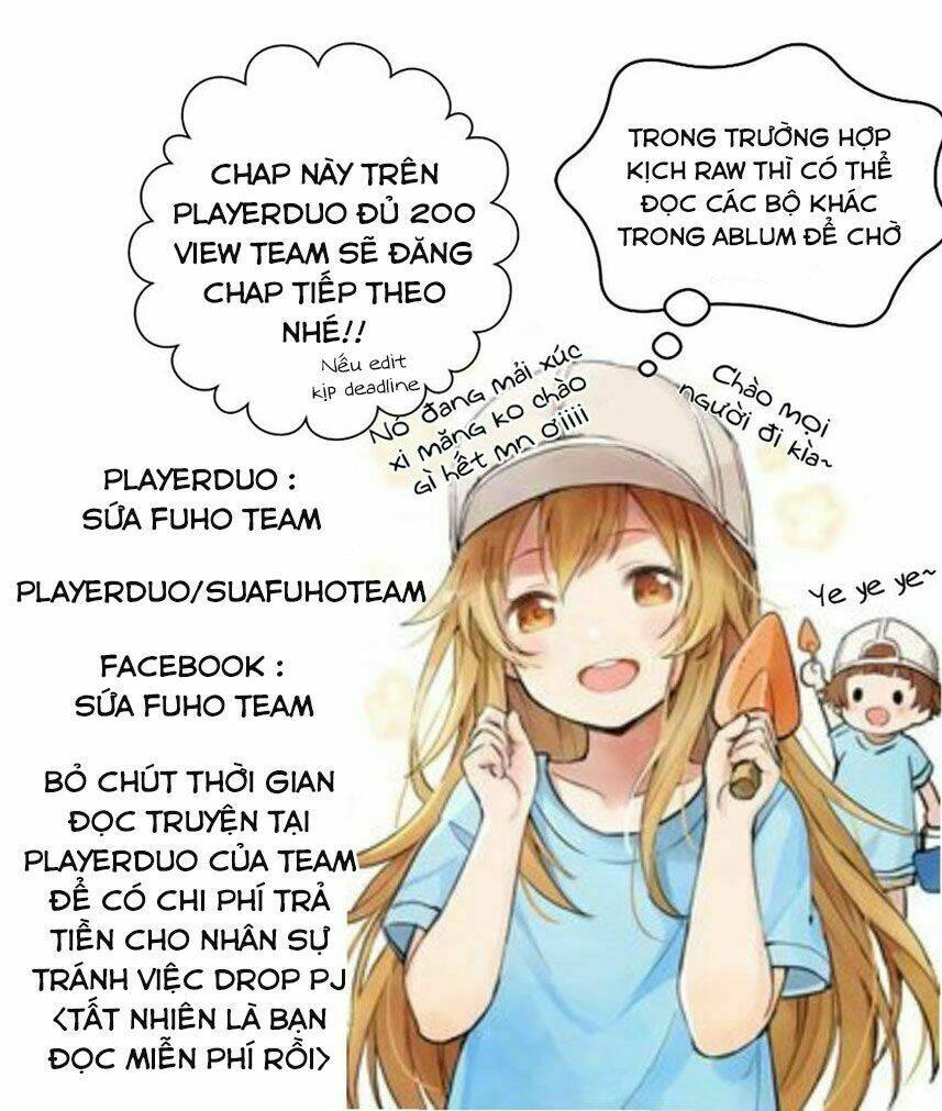 page_33.jpg