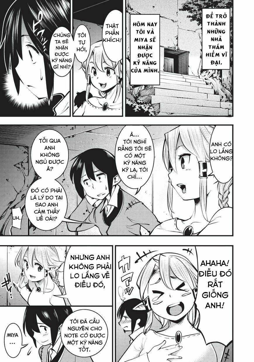 page_5.jpg
