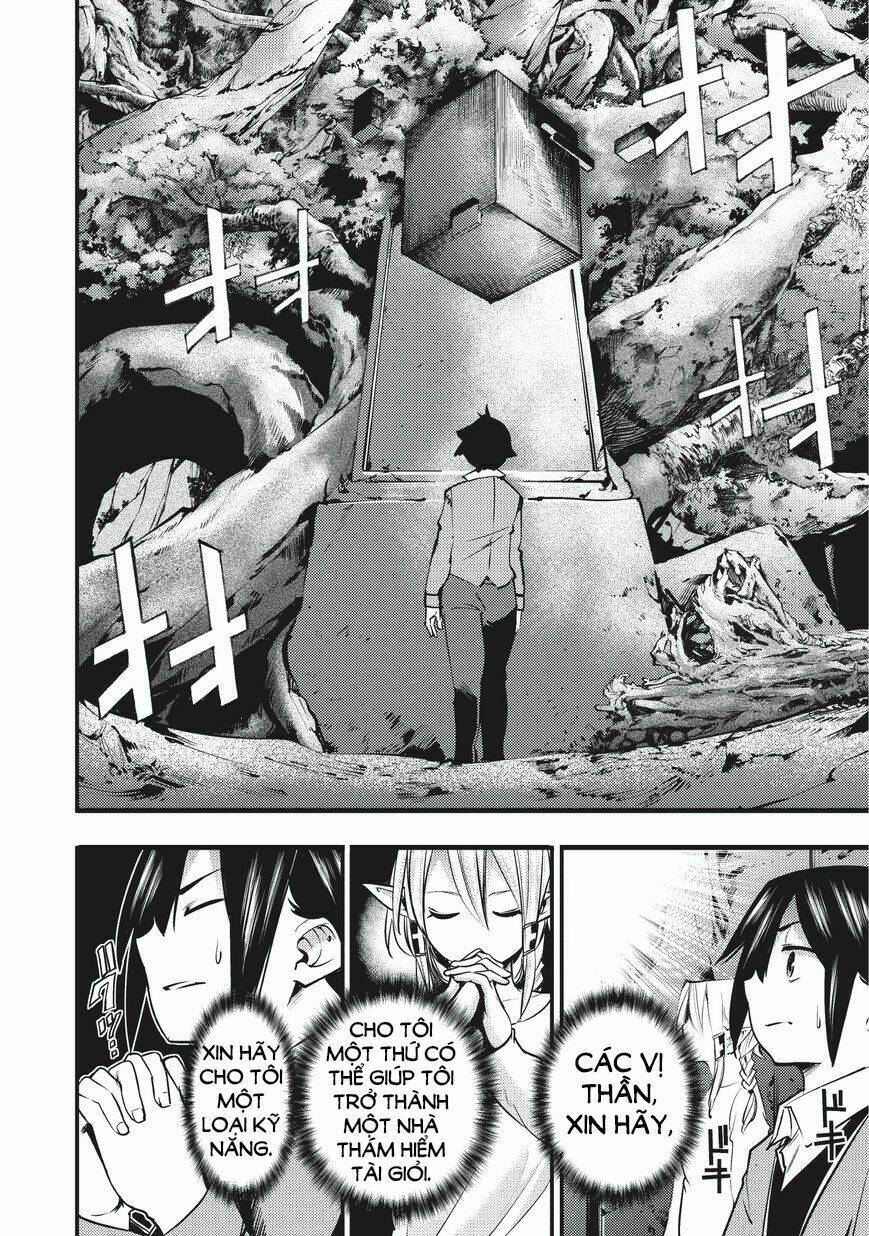 page_6.jpg
