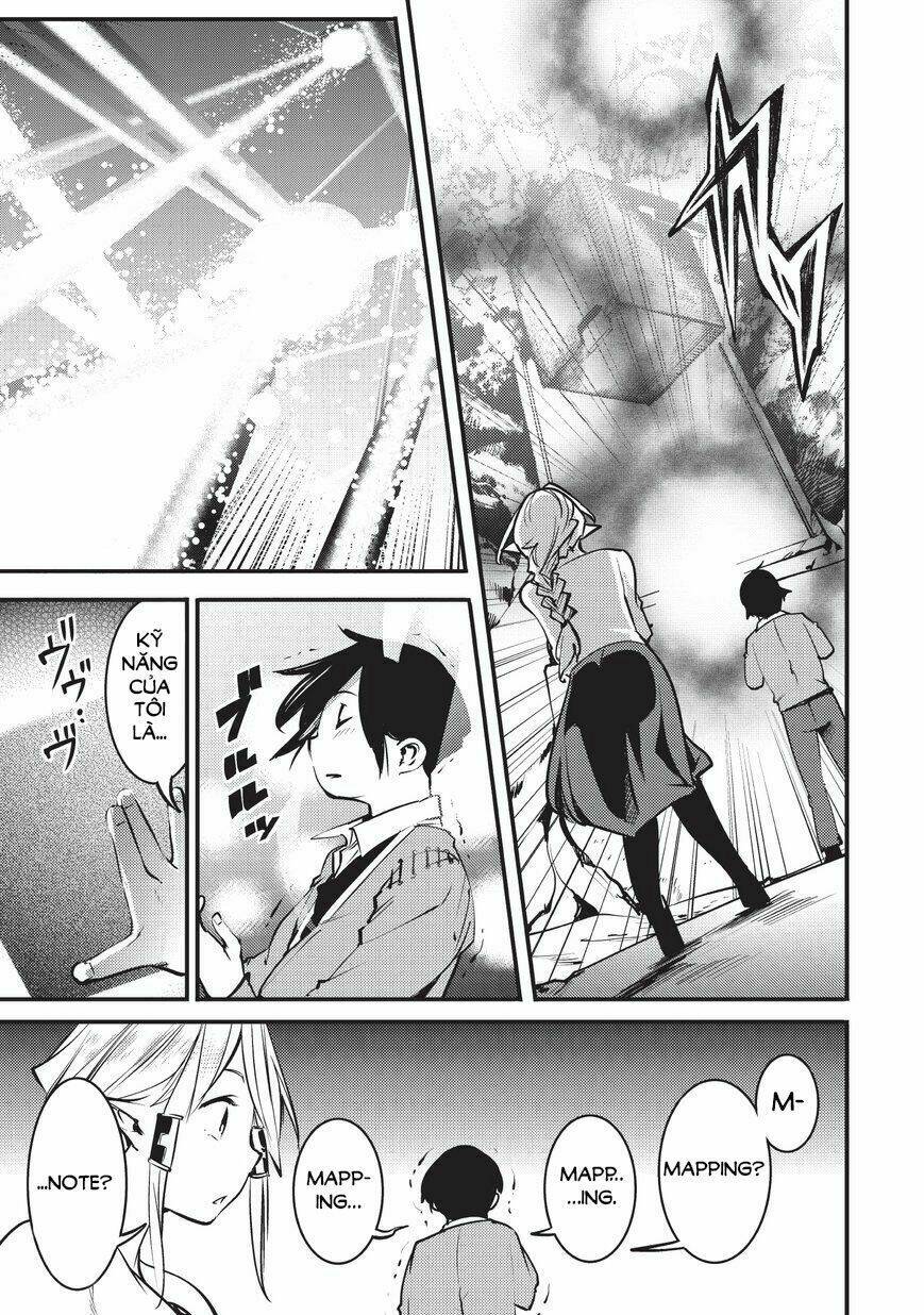 page_7.jpg