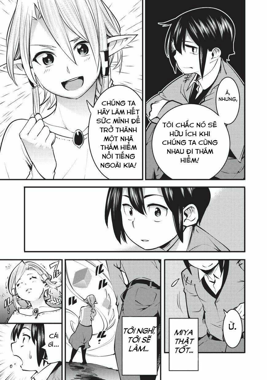 page_9.jpg