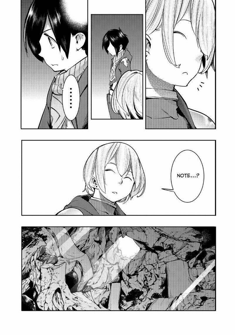 page_10.jpg