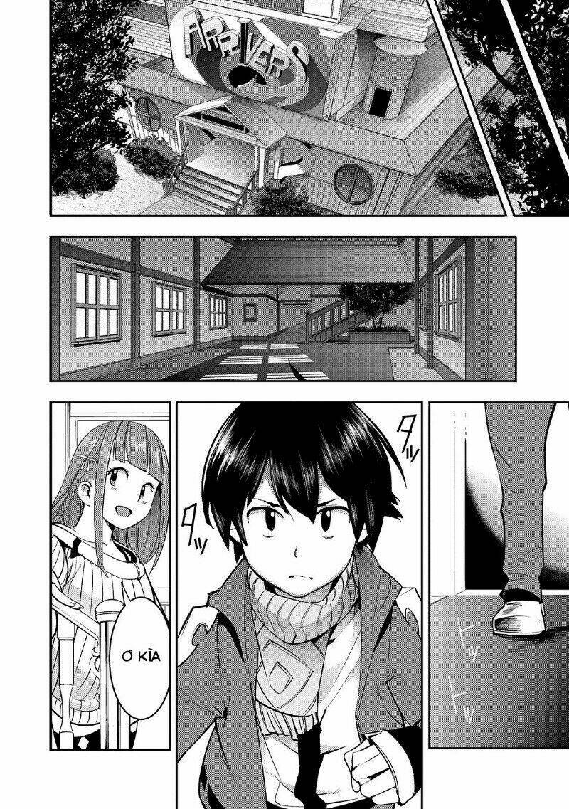 page_11.jpg