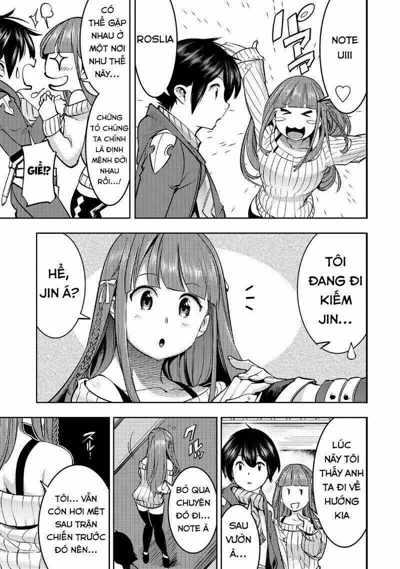 page_12.jpg