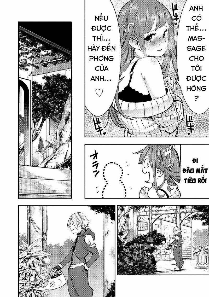 page_13.jpg
