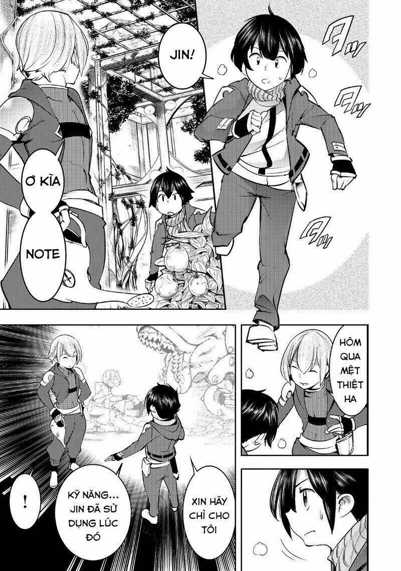 page_14.jpg