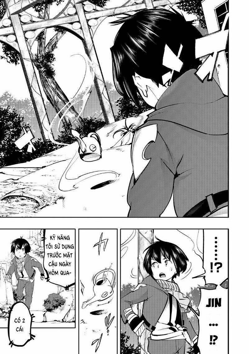 page_16.jpg