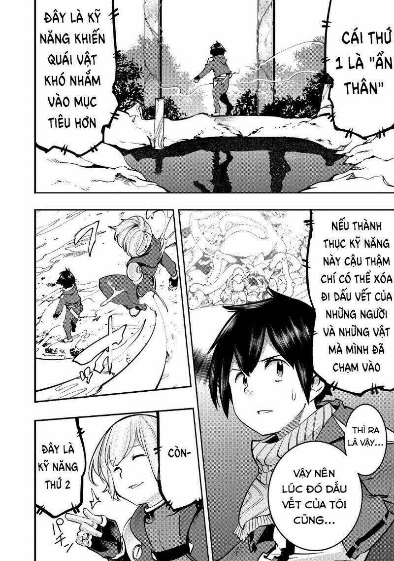 page_17.jpg