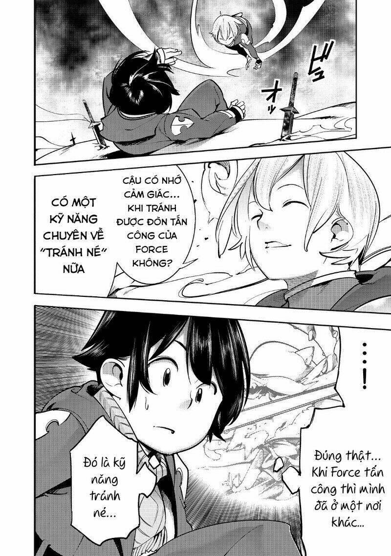 page_19.jpg