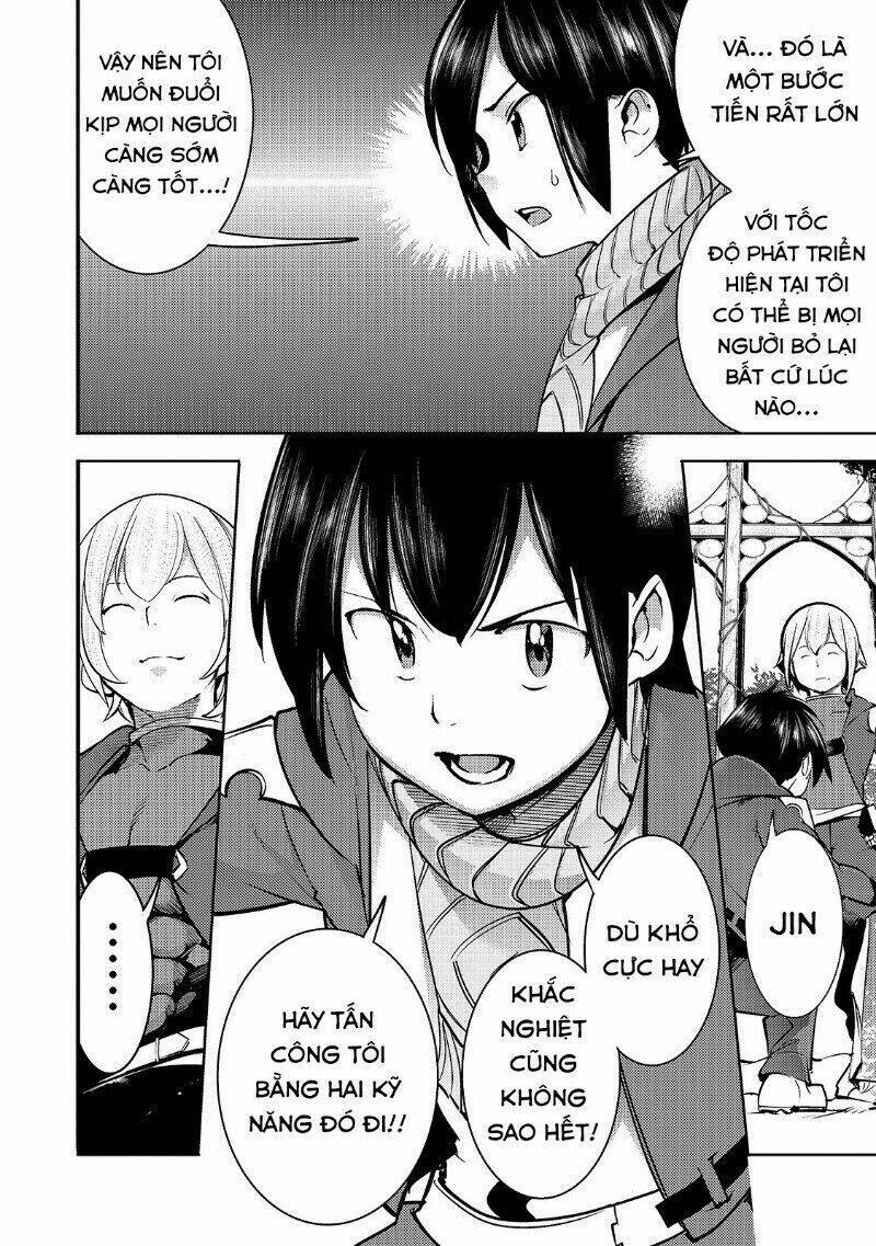 page_21.jpg